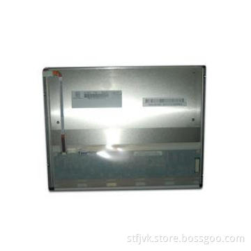 G104V1-T03 Original Custom CMO LCD Panel / Industrial RGB L